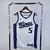 Regata Sacramento Kings - Association Edition - 23/24 - Swingman - Sports Center - Camisas de Time