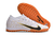 Chuteira Nike Air Zoom Mercurial 15 Elite TF - Society