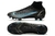 Chuteira Nike Mercurial 14 Elite FG Superfly 8 - Campo na internet