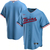 Camisa Minnesota Twins Nike Masculina - Azul Claro