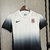 Conjunto Infantil Corinthians Home 24/25 - Nike - loja online