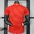 Camisa Espanha Home 2024 - Adidas - Masculino Jogador - loja online