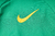 Conjunto de Treino Brasil 23/24 - Nike - Calça e Jaqueta Zíper Completo - loja online