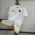 Camisa Los Angeles Galaxy I 24/25 - Adidas - Masculino Torcedor - comprar online