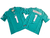 Camisa Miami Dolphins Nike Masculina - Azul - Sports Center - Camisas de Time