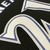Regata Minnesota Timberwolves - Mitchell & Ness - Garnett - Preta na internet