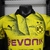 Camisa Borussia Dortmund Away 23/24 - Puma - Masculino Jogador - comprar online