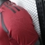 Camisa Bélgica Home 2024 - Adidas - Masculino Jogador - loja online