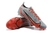 Imagem do Chuteira Nike Mercurial 14 Elite FG - Campo