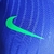 Imagem do Camisa Seleção Brasil Away 22/23 - Nike - Azul - Masculino Jogador