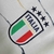 Camisa Itália Away 23/24 - Adidas - Feminina na internet