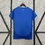 Camisa Itália Home 2024 - Adidas - Torcedor Feminina - comprar online