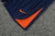 Conjunto de Treino Holanda 23/24 - Nike - Masculino - Laranja na internet