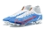 Chuteira Nike Mercurial 14 Elite FG Superfly 8 - Campo