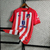 Imagem do Camisa Atlético de Madrid Home 23/24 - Nike - Masculino Torcedor