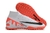 Chuteira Nike Air Zoom Mercurial 15 Elite TF Superfly 9 - Society