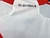 Imagem do Camisa River Plate Home 23/24 Branca e Vermelha - Adidas - Masculino Torcedor