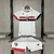 Conjunto Infantil São Paulo Home 24/25 - New Balance - comprar online