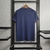Camisa Ajax Away 22/23 Azul - Adidas - Masculino Torcedor - comprar online