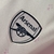 Camisa Arsenal Third 22/23 Rosa - Adidas - Masculino Torcedor - loja online