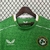 Camisa Irlanda 2024 - Castore - Masculino Torcedor - comprar online