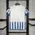 Camisa Sheffield Wednesday Home 24/25 - Macron - Masculino Torcedor - comprar online