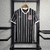 Camisa Corinthians Retrô 2021 Preta e Branca - Nike - comprar online