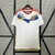 Camisa Venezuela Away 2024 - Adidas - Masculino Torcedor