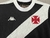 Camisa Vasco Home 24/25 - Kappa - Feminina Torcedor - SportsCenter - camisas de Time, camisas da NFL, regatas de Basquete e muito mais