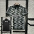 Camisa Atlético Mineiro Third 24/25 - Adidas - Masculino Torcedor - comprar online