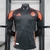 Camisa Colômbia Away 2024 - Adidas - Masculino Jogador