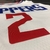 Regata Los Angeles Clippers - Association Edition - 17/23 -Swingman - comprar online