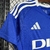 Imagem do Camisa Real Oviedo Home 24/25 - Adidas - Masculino Torcedor