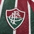 Camisa Fluminense I 24/25 - Umbro - Masculino Torcedor na internet