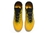 Chuteira Adidas Speedflow TF - Society - comprar online