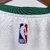 Regata Boston Celtics - Classic Edition - 21/22 - Swingman na internet