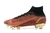 Chuteira Nike Mercurial 14 Elite FG Superfly 8 - Campo - comprar online