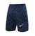 Conjunto de Treino Chelsea 22/23 - Nike - Masculino - Azul Escuro Listrado na internet