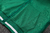 Conjunto NBA Boston Celtics 21/22 - Nike - Jaqueta e Calça - Verde - loja online