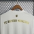 Camisa Bayern de Munique Away Branca e Dourado - Adidas - Masculino Torcedor - loja online