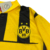 Camisa Borussia Dortmund Retrô 2012/2013 Preta e Amarela - Puma na internet