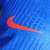 Camisa América Away 23/24 - Nike - Masculino Jogador