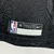 Imagem do Regata Brooklyn Nets - Icon Edition - 22/23 - Infantil