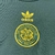 Camisa Celtic Edição Especial 24/25 - Adidas - Masculino Torcedor na internet