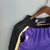 Short Los Angeles Lakers - Statement Edition - Swingman - Jogo - Sports Center - Camisas de Time