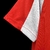 Camisa Chile Home 2024 - Adidas - Masculino Torcedor