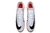 Chuteira Nike Air Zoom Mercurial 15 Elite FG Superfly 9 - Campo - comprar online