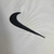Camisa Brighton Edição Especial 23/24 - Nike - Masculino Torcedor - loja online