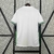 Camisa Nigéria Home 2024 - Nike - Masculino Torcedor - comprar online
