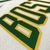 Regata Boston Celtics - City Edition - 18/19 - Swingman - Sports Center - Camisas de Time